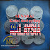Kedai duit syiling lama Malaysia