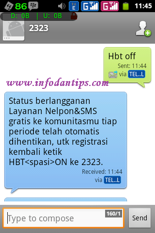 Cara Menambah Kuota Internet Paket Hebat Telkomsel Cug Data 20k Dan 35k