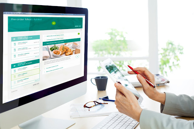 Kerja Sampingan Online yang Dibayar Pakai Dollar, Nggak Ngaruh Deh Meski Rupiah Turun