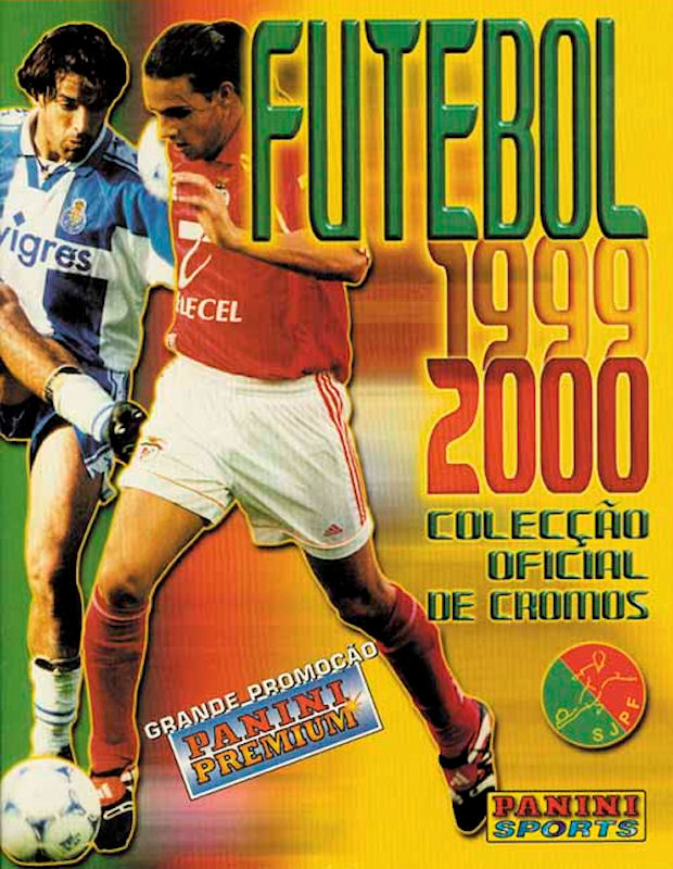 Panini Fútbol 93/94 Estrellas Jiménez 361 Ultimos No Albacete 