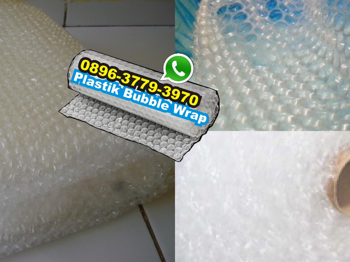 Bubble Wrap Trackid Sp 006 ~ O896 377 939 7O (WA) harga bubble wrap murah