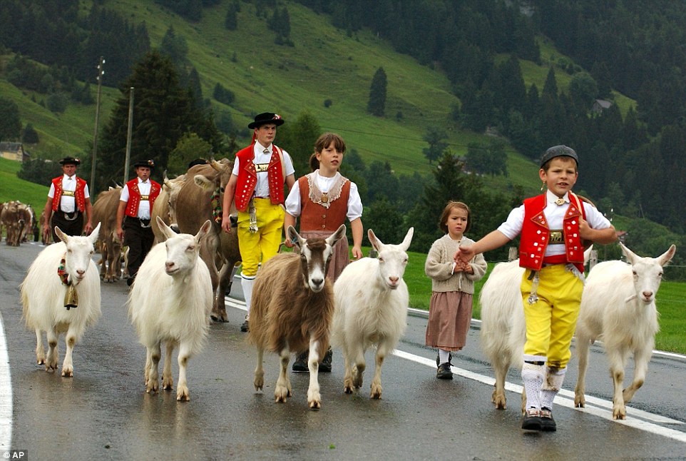 Швейцария численность населения. Швейцария население швейцарцы. Йодль Швейцария. Йодль Швейцария пастухи. Национальные традиции Швейцарии.