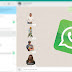 Nueva función de WhatsApp ya sabes de ella