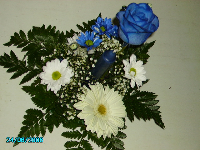 centros-flores-duren-mas