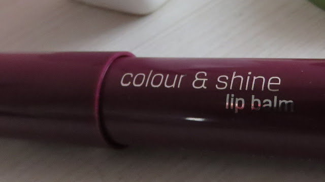 s.he_stylezone_colour_and_shine_lip_balm