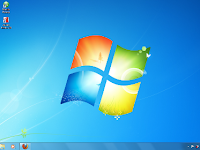 Disabling Autorun In Windows 7