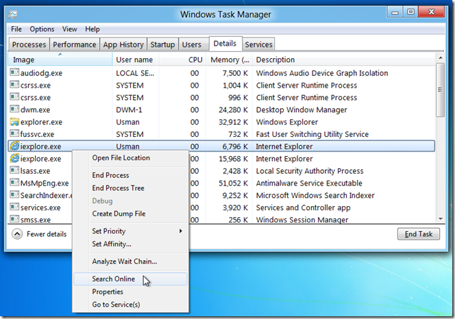 C open exe. Tin. C open exe. Как открыть exe на мак. C open exe.