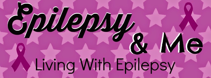 Living With Epilepsy T Shirts For Epilepsy Awareness