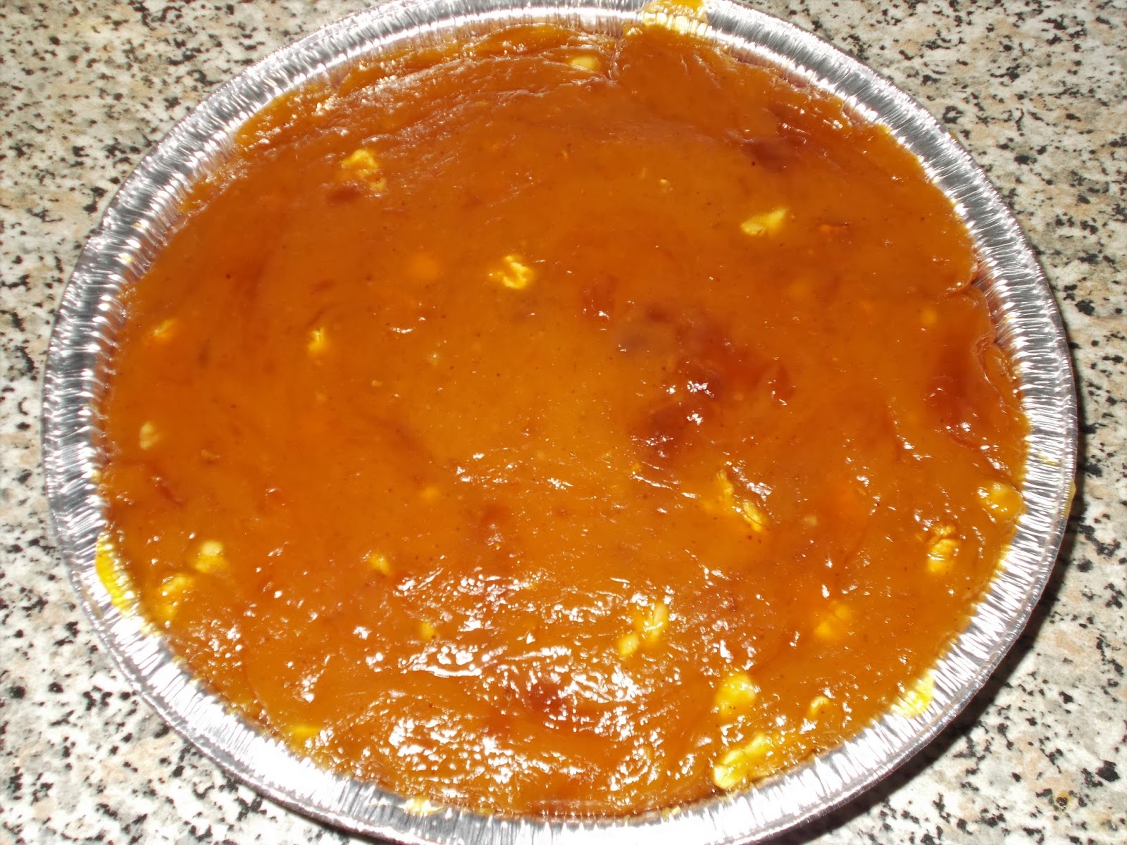 Οι συνταγές του Δία!Dias recipes! Χαλβάς Φαρσάλων Greek Halvas