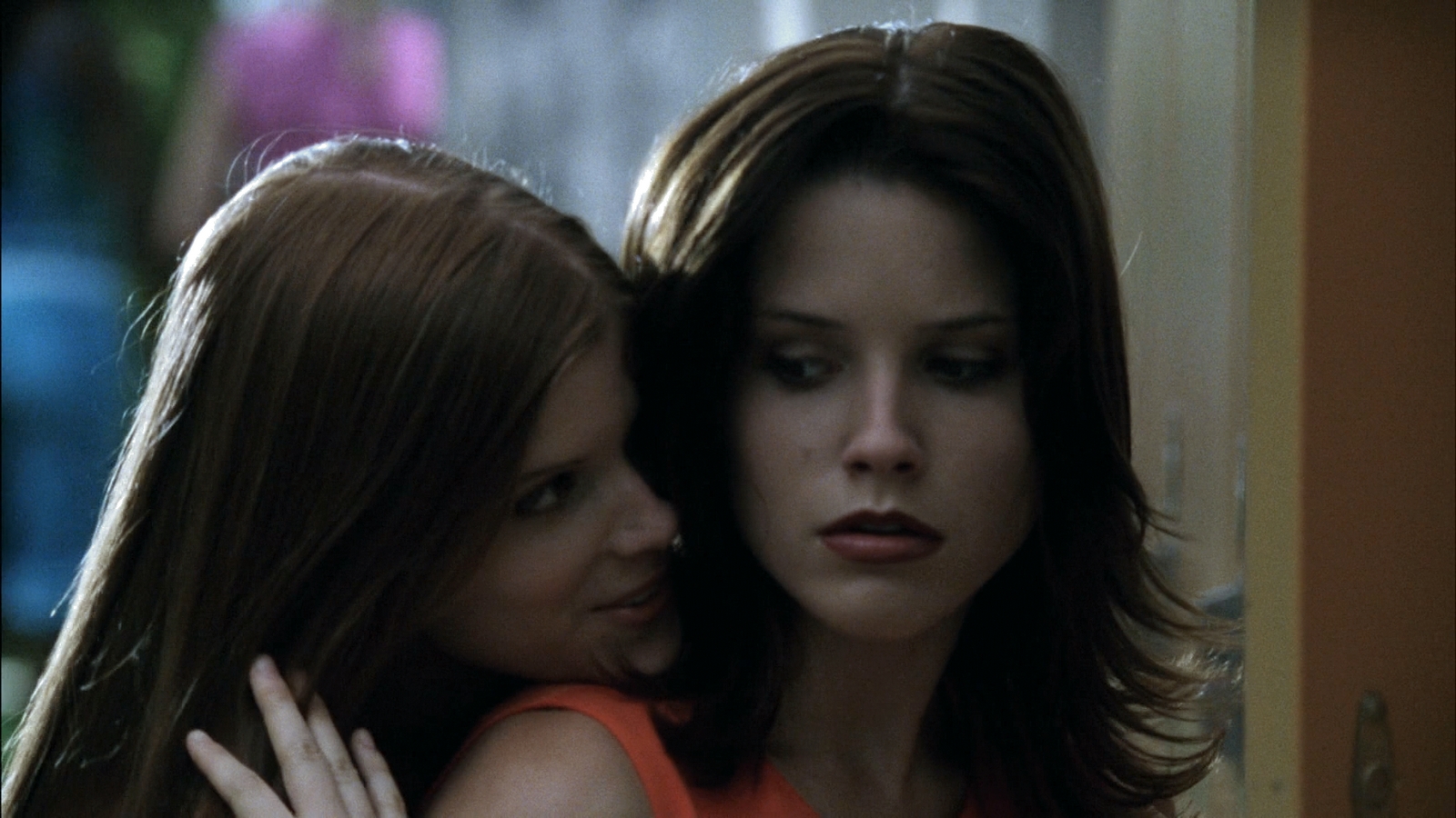 Kate sophia doesn t collect. Принцесса уэльская кейт 2022. Kate sophia doesn t collect. Kate sophia doesn t collect. Kate sophia doesn t collect.