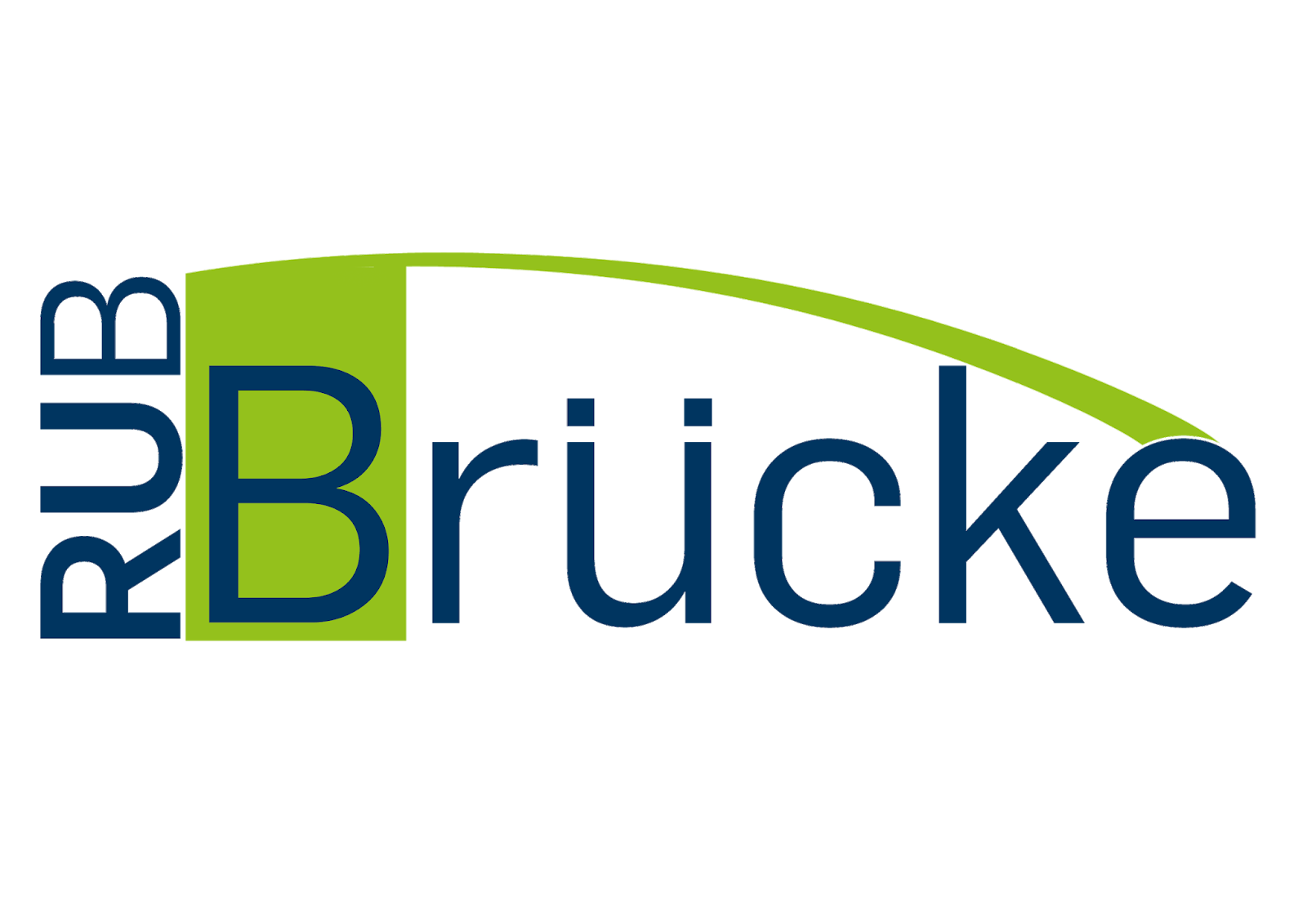 optionalbereich Rub Woodenbild optionalbereich Rub Woodenbild