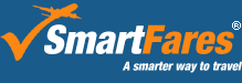 SmartFares Support Phone Number 