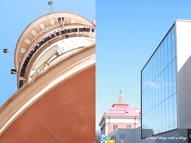 15042012+tile.jpg