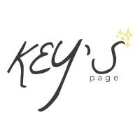 Key's Page