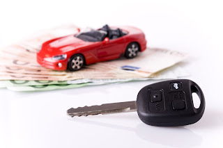 Auto and homeowners insurance companies