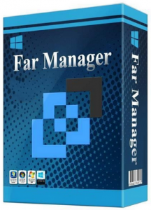 download far manager download far manager