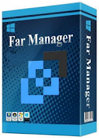 how to be a far manager