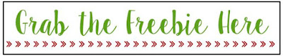 If you're doing a Christmas around the world unit, you HAVE to check out this Holidays Around the World Unit: England. You'll get book ideas, freebies, passport pages, and more! Click through to see how you could use this with your preschool, Kindergarten, 1st, 2nd, or 3rd grade classroom or homeschool students! It's sure to be a hit anytime in December when you do your holiday celebration. Grab your FREE downloads now! If you're doing a Christmas around the world unit, you HAVE to check out this Holidays Around the World Unit: England. You'll get book ideas, freebies, passport pages, and more! Click through to see how you could use this with your preschool, Kindergarten, 1st, 2nd, or 3rd grade classroom or homeschool students! It's sure to be a hit anytime in December when you do your holiday celebration. Grab your FREE downloads now!