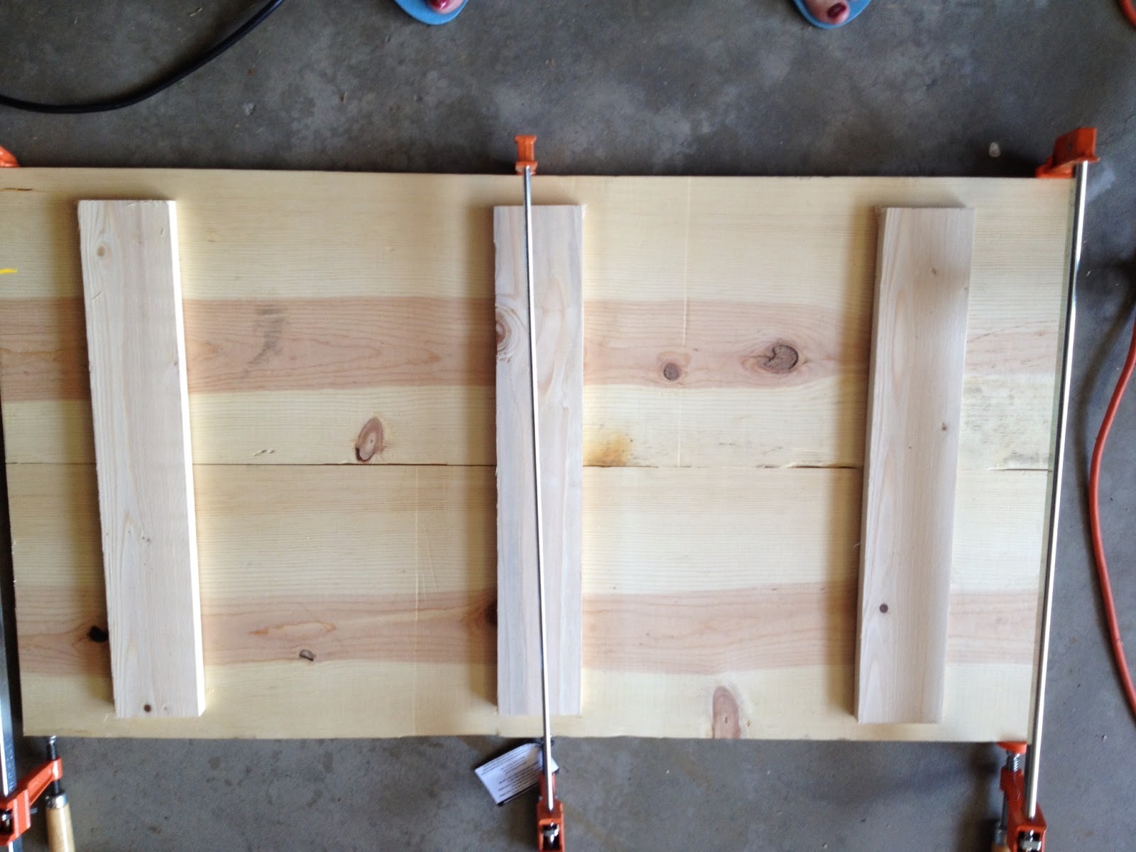 Curtis PDF Plans How To Build A Wood Drying Shed 8x10x12x14x16x18x20x22x24