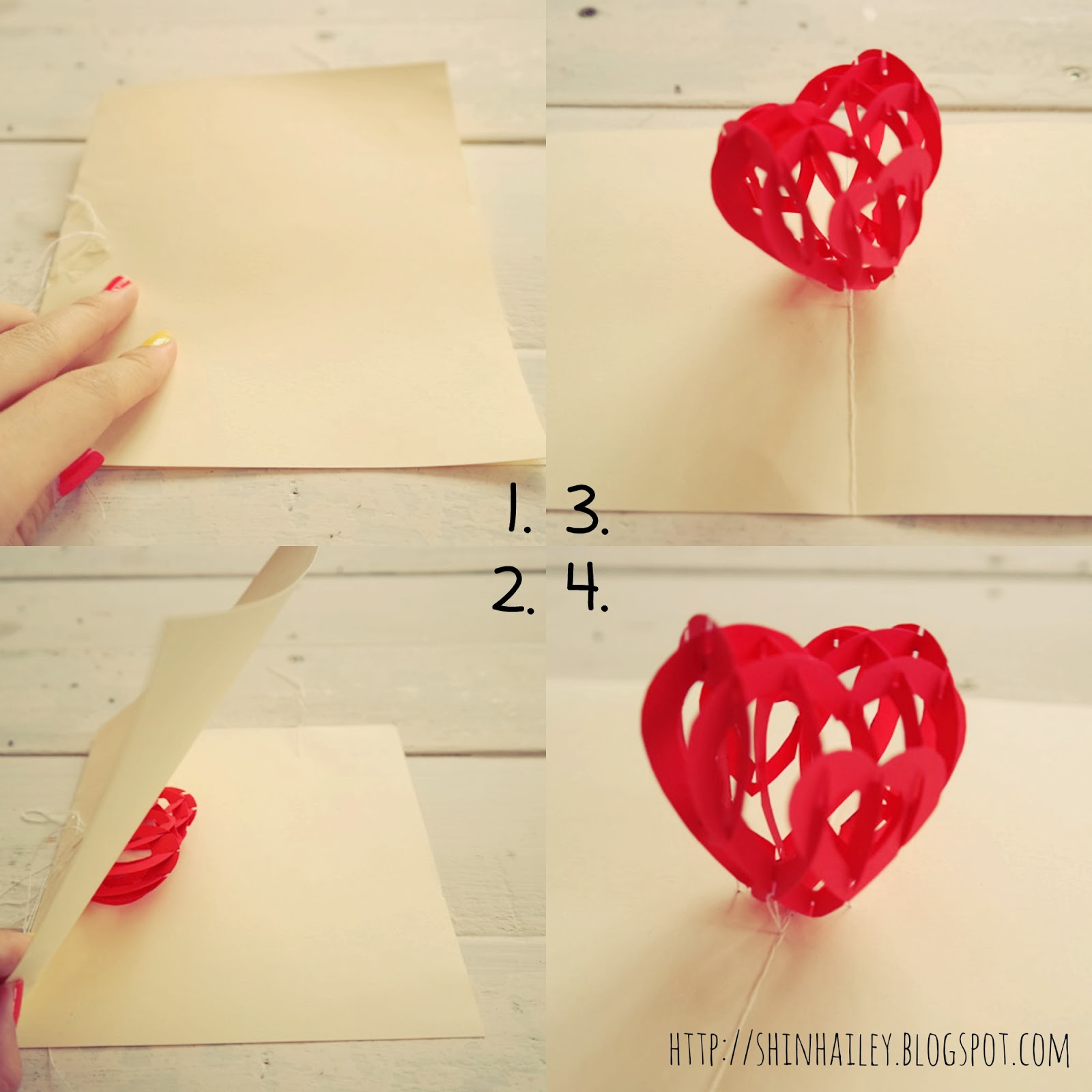 diy pop up card templates diy tutorial s 3d pop up card shin hailey diy pop up card templates diy tutorial s 3d pop up card shin hailey
