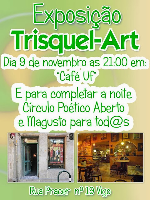 http://trisquel-art.blogspot.com.es/