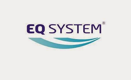 EQ SYSTEM SP. Z O.O.