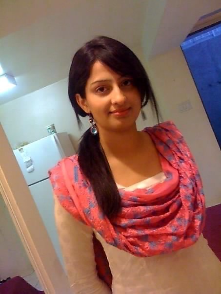 Facebook Indian Girl Hd Photo  Photos Actress Hollywood -6813