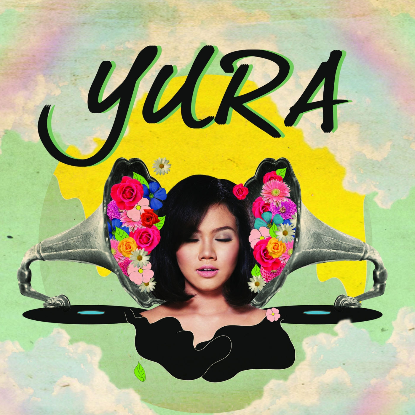 yura yunita yura album 2014 itunes plus aac m4a itunes plus yura yunita yura album 2014 itunes plus aac m4a itunes plus