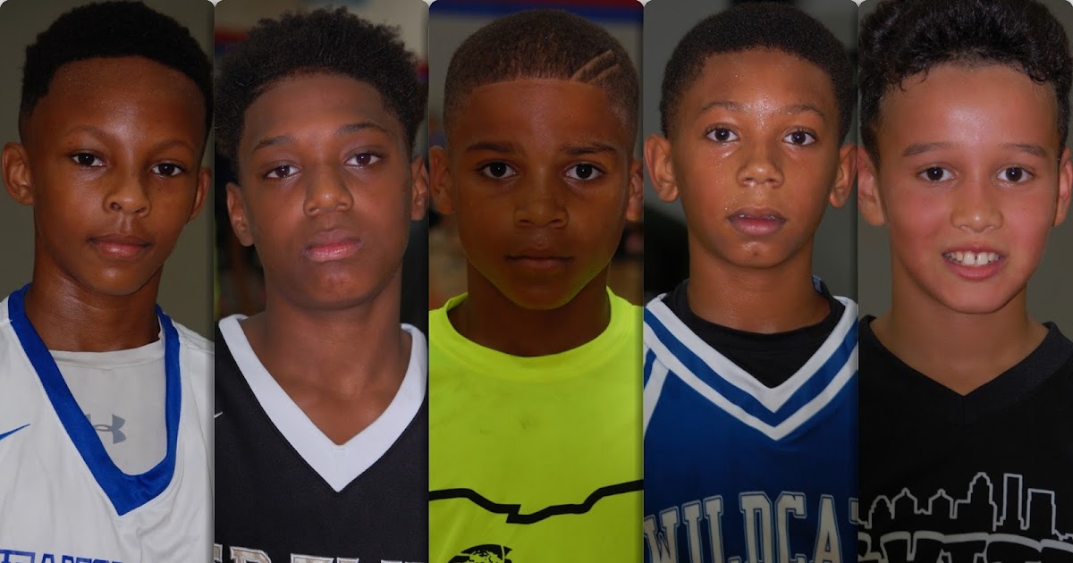 Coast 2 Coast Preps League Finals Day I Report Coast 2 Coast Preps League Finals Day I Report