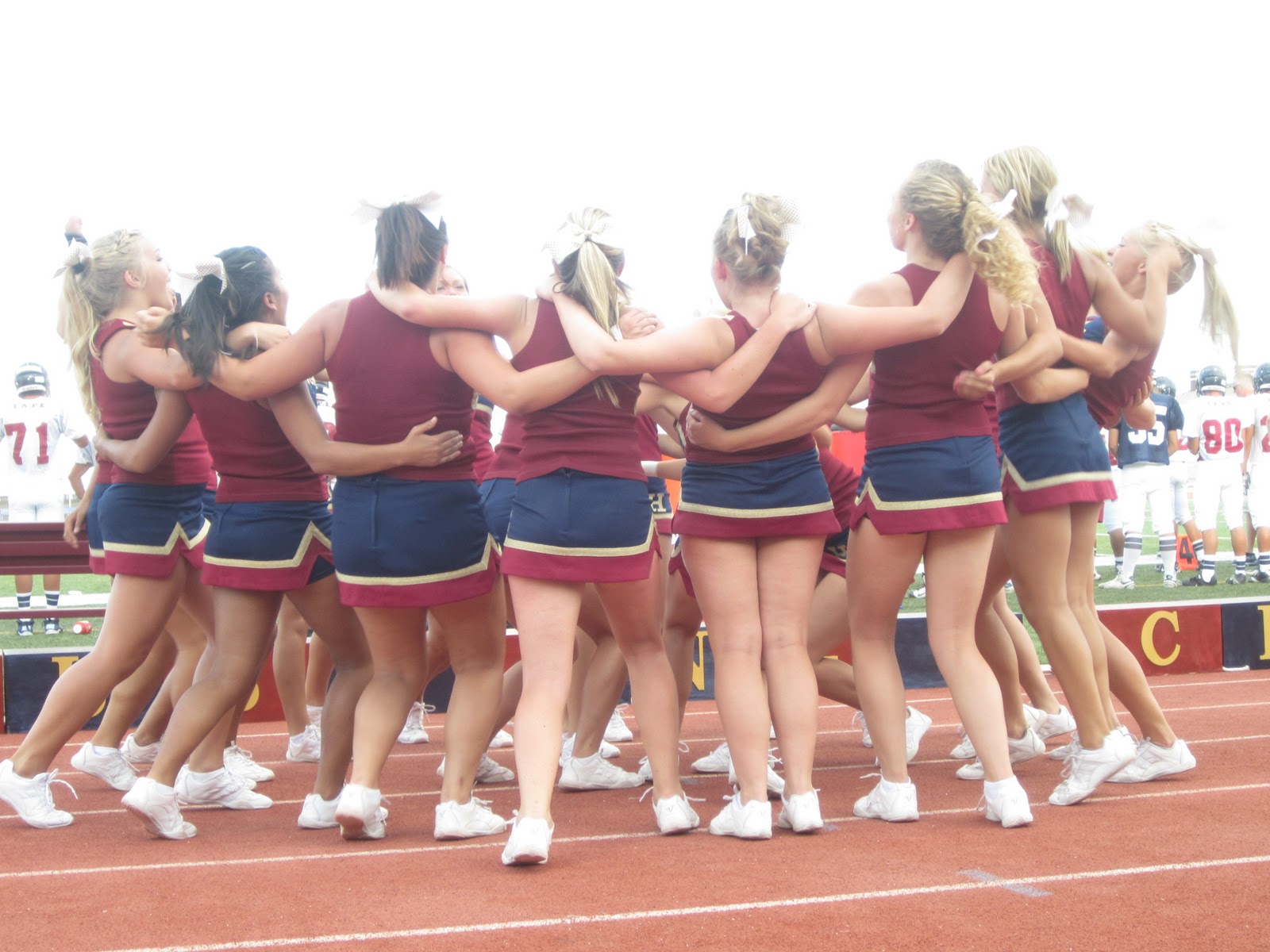 herriman-high-cheerleading-team-photos