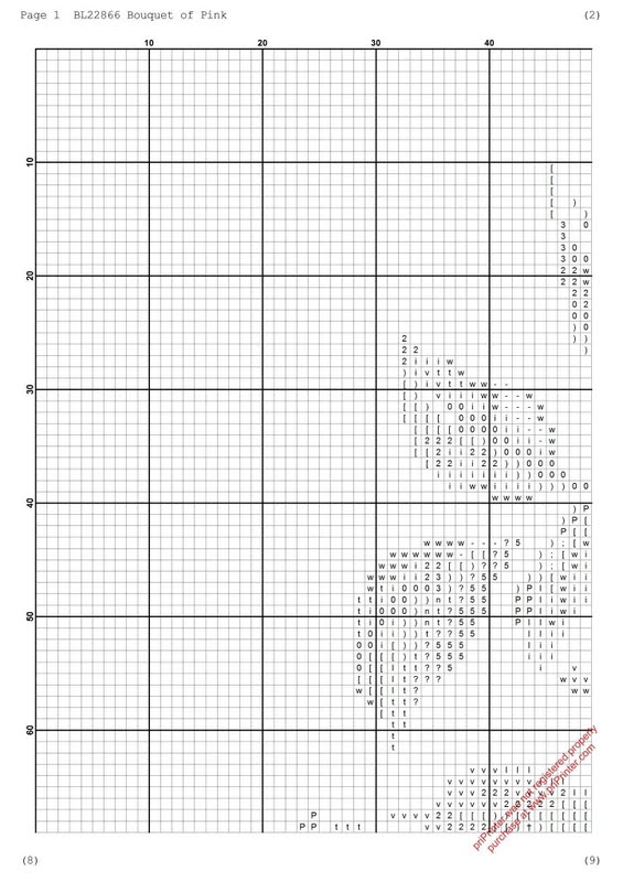 Крестики от Гало4ки Страница 16 Процессы Форум