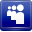 Share On MySpace !