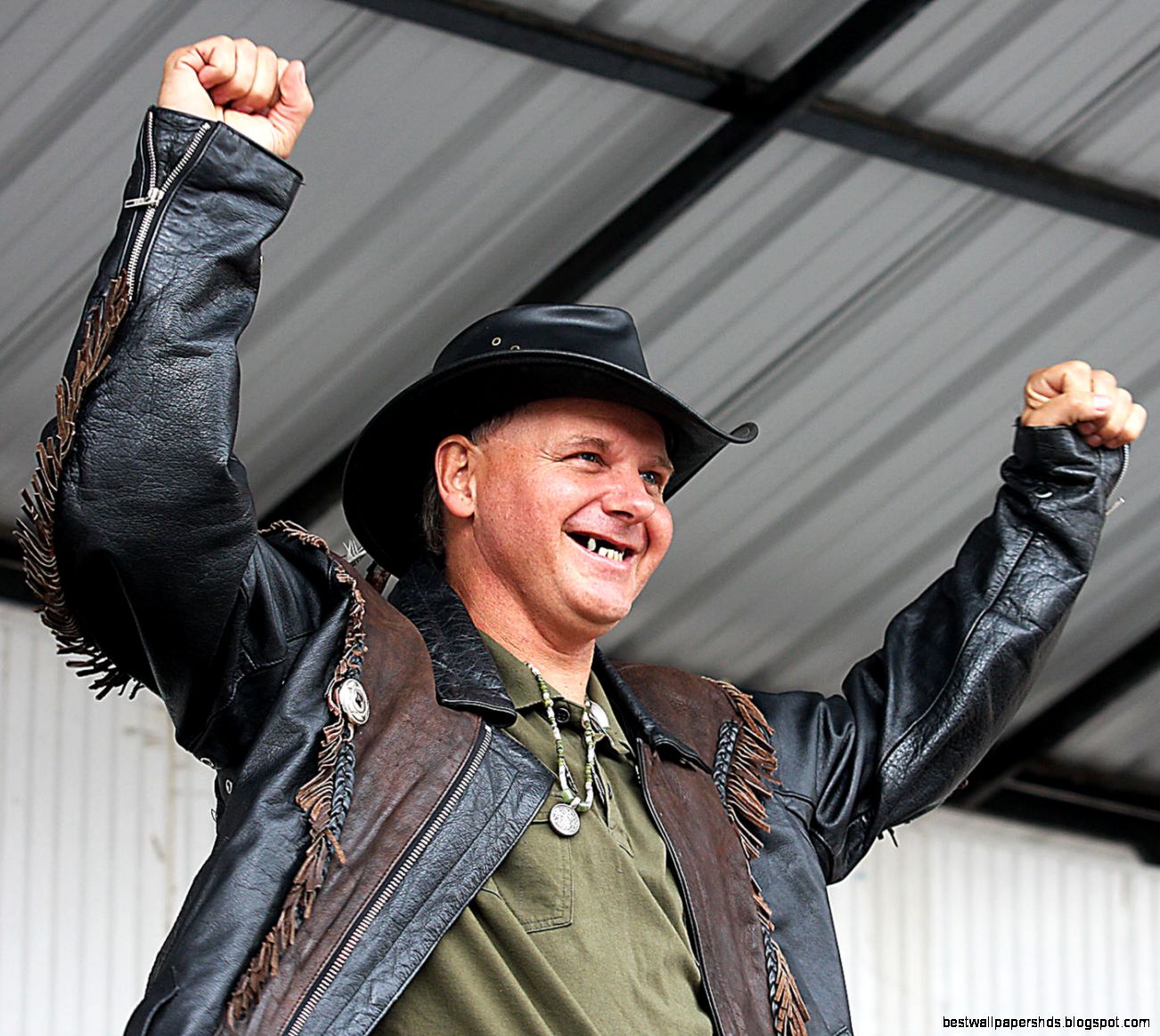 The Turtleman   Call of the Wildman   Visit Lebanon