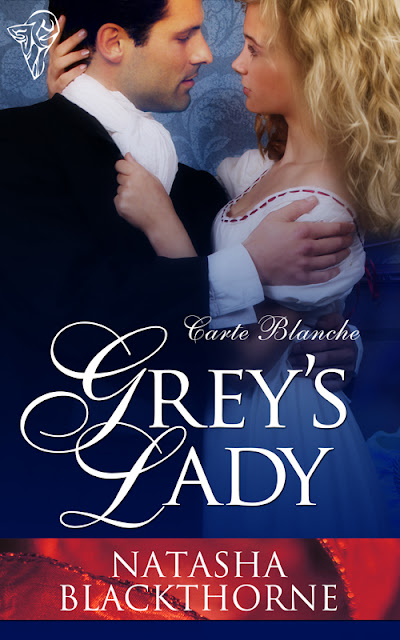 She Loved Them Once and Left Them Burning… Adult Content/NC17