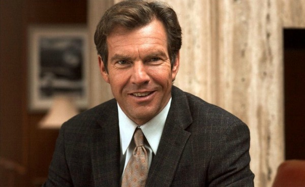 Dennis-Quaid.jpg (600×368)