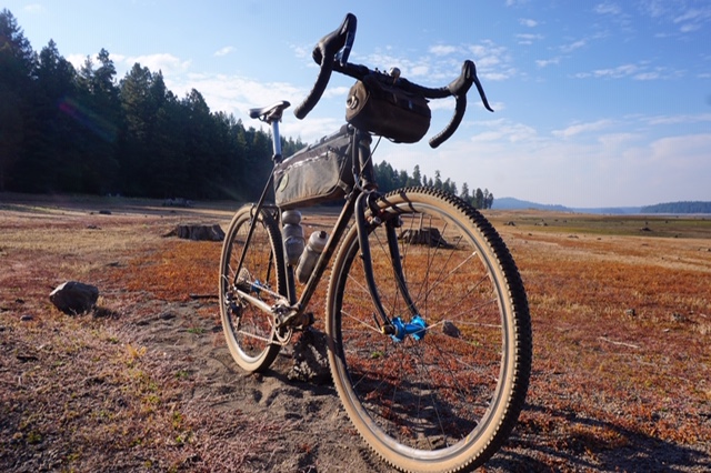 bruce gordon rock n road 650b