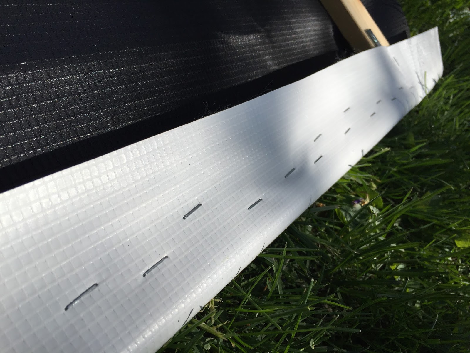 Crooked Screen Crooked Screen Smoov Design Co.