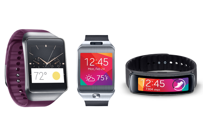 kmhouseindia: Google reveals first Android Wear watches to go on sale