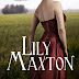 TBR Tuesday: Lily Maxton's The Mistake