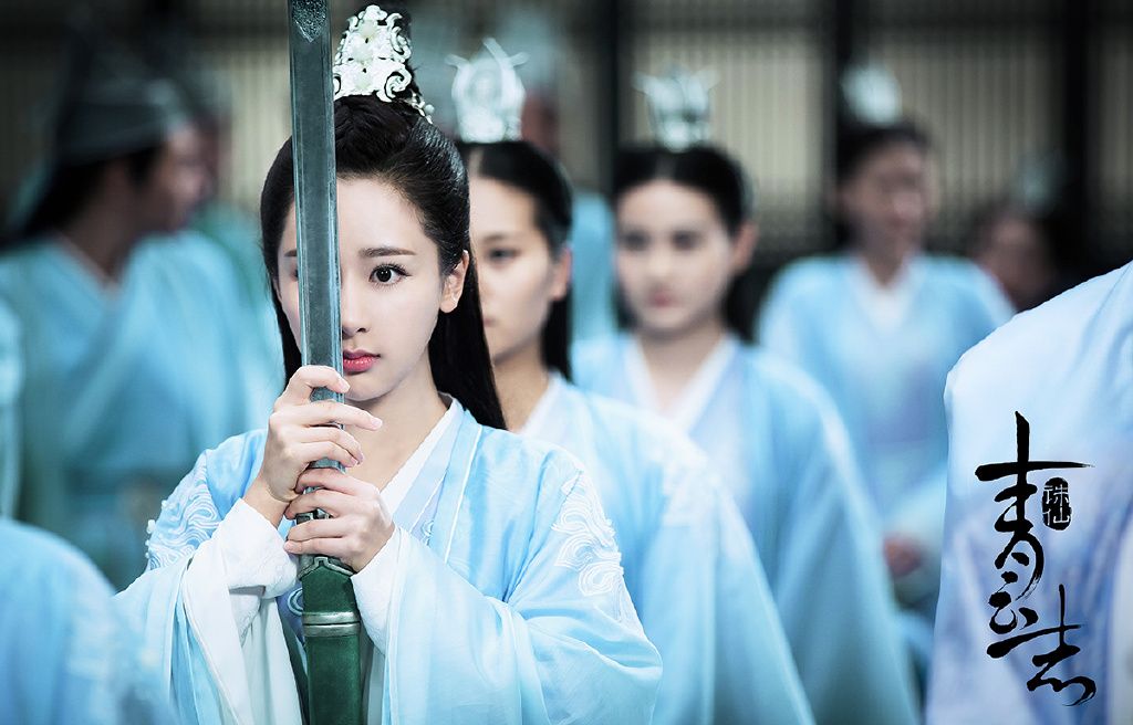 Drama with genre martial arts watch korean drama online Korean Drama Series Martial Arts