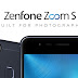 Kupas Tuntas Kemampuan Kamera Zenfone Zoom S