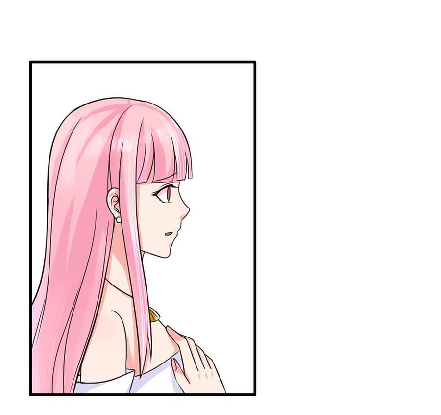 Số Hiệu 1314 - Chương 7 - Trang 3