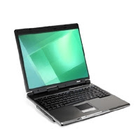 Asus A3G Laptop Driver Free Download For Windows 7 64-bit