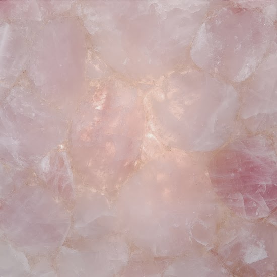 Bhandari Marble World IMPORTED MARBLE Bhandari Marble World IMPORTED MARBLE