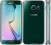 Samsung Galaxy S6 EDGE Plus (G928T) Binary U6 Tested Combination File Free Download Without Credit 100% Working By Javed Mobile