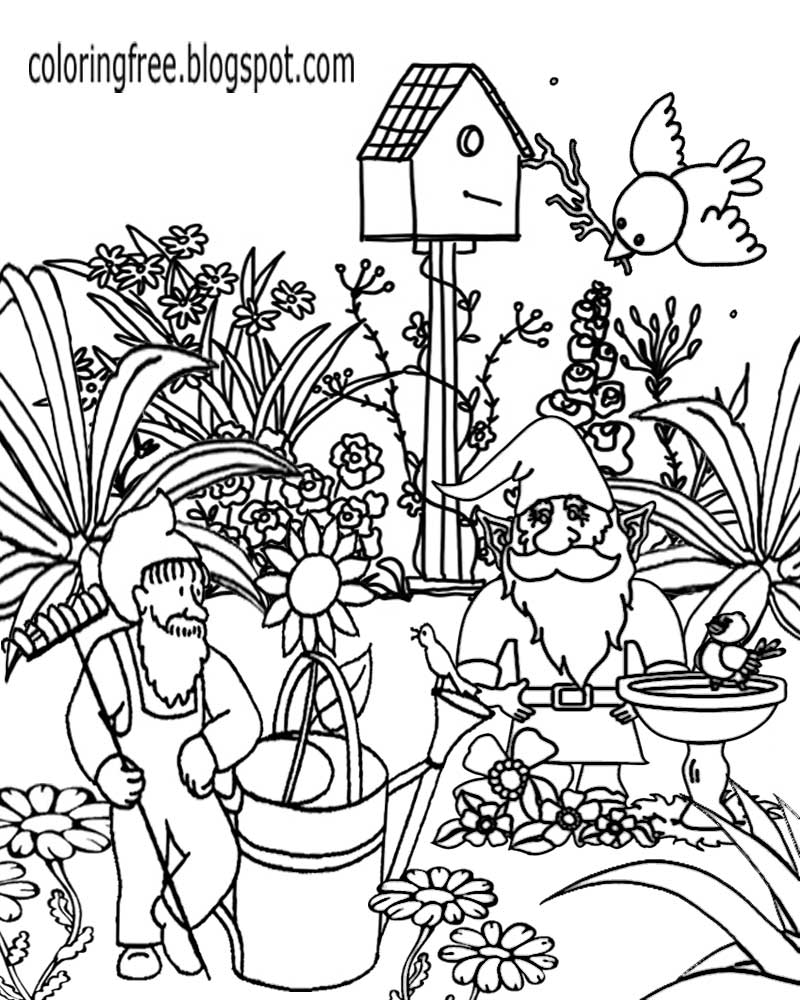 free-coloring-pages-printable-pictures-to-color-kids-drawing-ideas-beautiful-garden-coloring