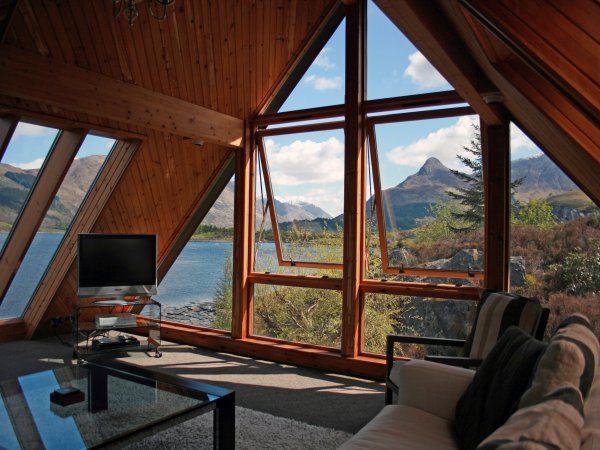 home3.jpg