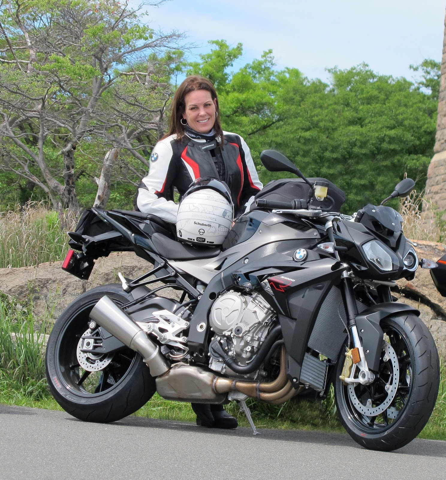 Motorcycle Related Charities Motorcycle Related Charities