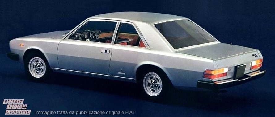 fiat-130-coupe-rear-lat-890.jpg