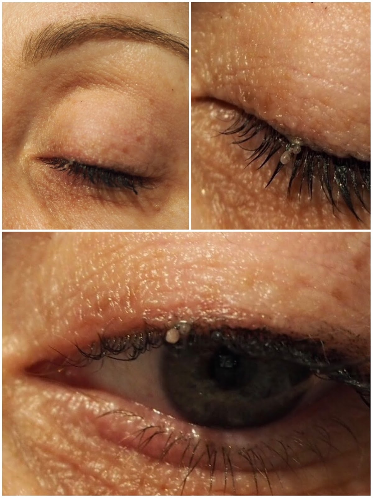 Dr Maryam Zamani, Cadogan Clinic,